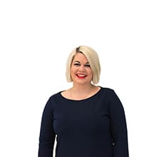 emma-h emma-h