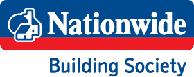nationwide building society logo