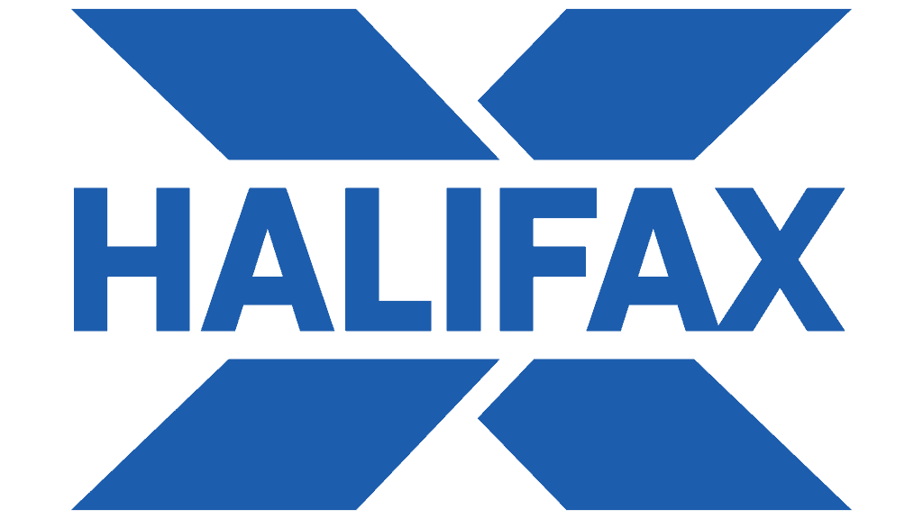halifax logo