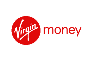 virgin money uk logo
