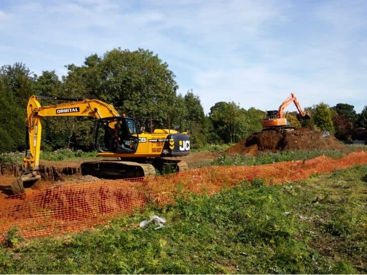 commercial-site-excavation-large