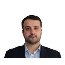 Rob-G 2019 Rob-G 2019