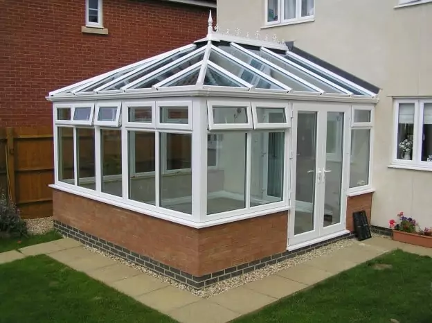 Edwardian_conservatory-624x466