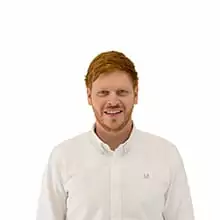 Picture of Thomas Payne