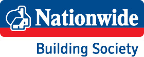 nationwide building society logo