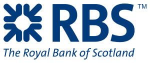 royal bank of scotland logo