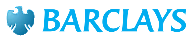 barclays logo