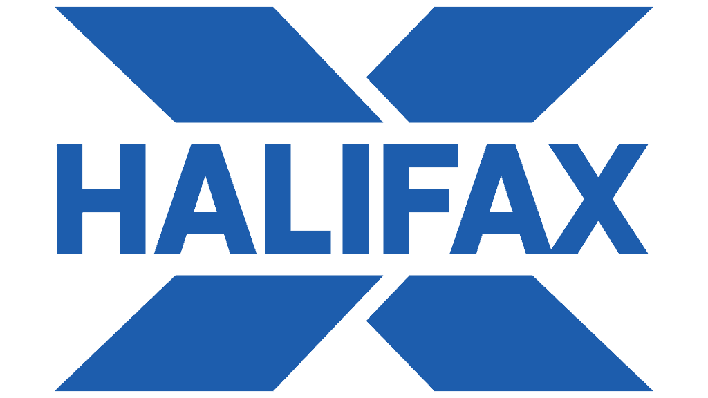 halifax logo
