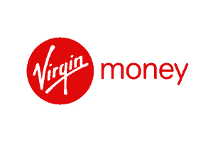 virgin money uk logo