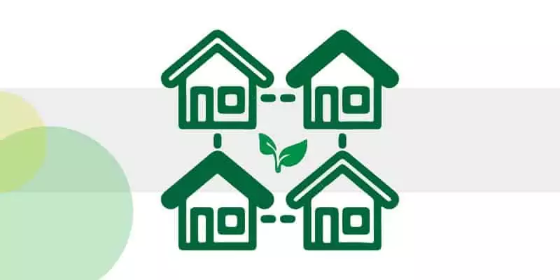 Japanese-Knotweed-in-neighbours-garden-What-can-you-do