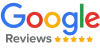 Google-Reviews-transparent